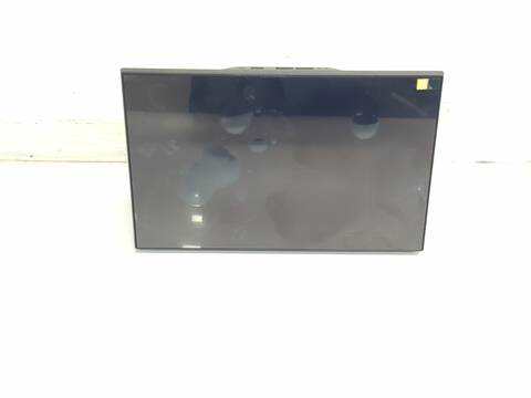 Pantalla Multifuncion Dacia Duster TCE 130 EXPRESSION 4X4