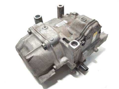 Foto 2ª: Compresor Aire Acondicionado Toyota Yaris HYBRID FEEL 101CV 74KW [1NZFXE] (2015)