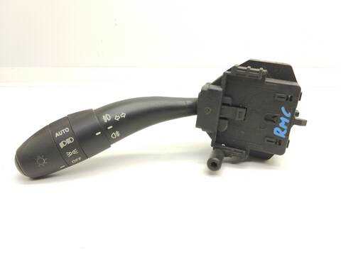 Mando Luces Hyundai i30 2.0 CRDI CAT 140CV 103KW