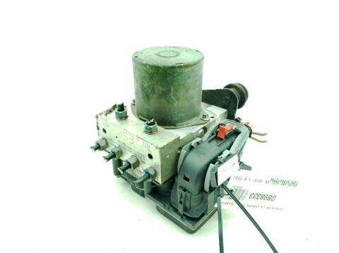 Abs Audi A5 1.8 TFSI 170CV