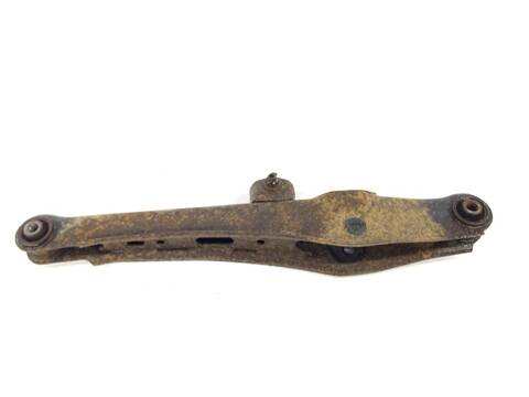 Foto 3ª: Brazo Suspension Trasero Izquierdo Mitsubishi ASX 1.8 DI-D 150CV [4N13] (2010)