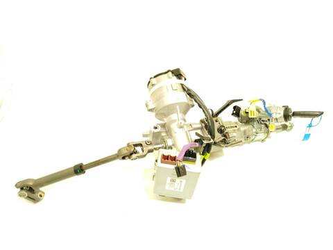 Foto 3ª: Columna Dirección Kia Stonic 1.0 T-GDI 101CV 74KW [G3LF] (2025)