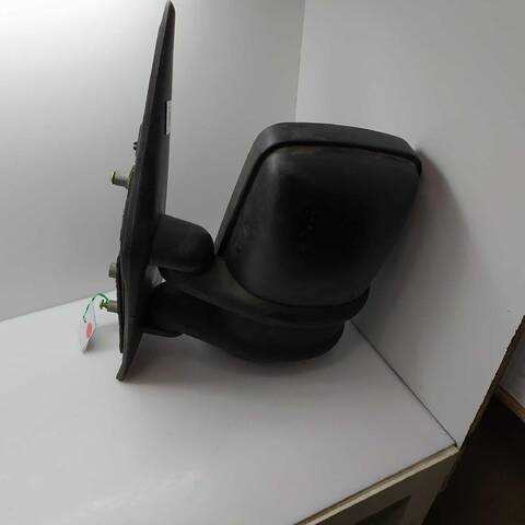 Retrovisor Izquierdo Renault Master 2.2 DCI 90 JD0G JD0N JD1N)