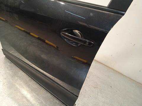 Foto 2ª: Puerta Delantera Izquierda Mazda CX5 2.2 TD CAT 150CV 110KW [SH] (2012)