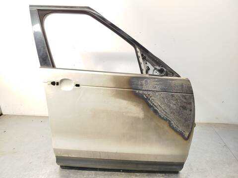 Foto 3ª: Puerta Delantera Derecha Land Rover Discovery 2.0 SD4 4X4 241CV 177KW [204DTA] (2017)