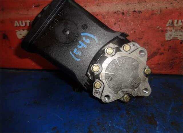 Foto 2ª: Bomba Servodireccion Bmw Serie 3 315 320 D (150CV) [204D1]