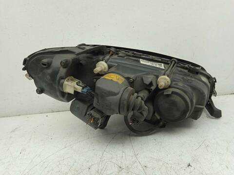 Foto 2ª: Faro Izquierdo Opel Omega 2.2 16V CAT LA9) 144CV 106KW (1999)