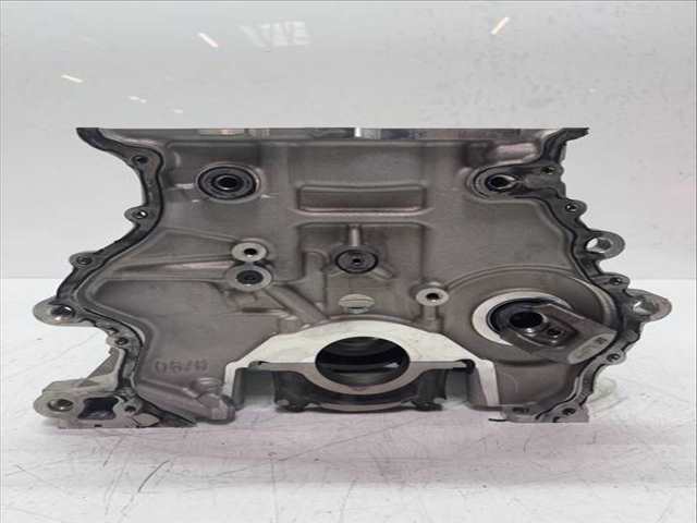 Bloque Motor Mini Clubman 136 CV 100KW