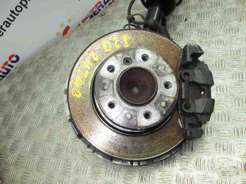 Mangueta Delantera Izquierda Bmw Serie 3 315 N46B20B BERLINA