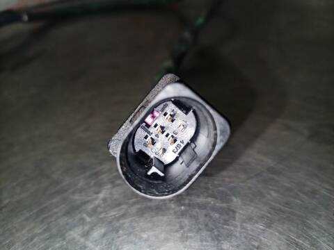 Foto 3ª: Sonda Lambda Mercedes Clase G 230 GLK 320 CDI 4-MATIC 204.983) 224CV 165KW [642961] (2010)