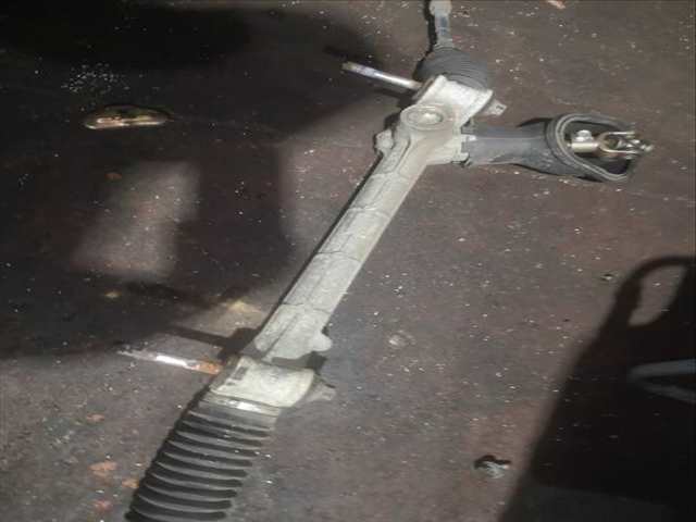 Cremallera de Direccion Toyota Yaris 1KR