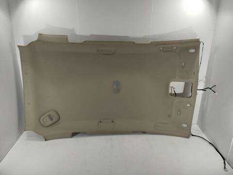 Techo Interior Kia Carens EMOTION 141CV 104KW