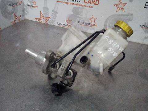 Bomba Freno Fiat Bravo 1.6 16V MULTIJET EASY 77KW) 105CV