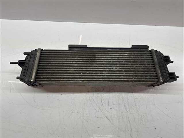 Foto 3ª: Intercooler Kia Sportage 177 CV 130KW [G4FJ] (2019)