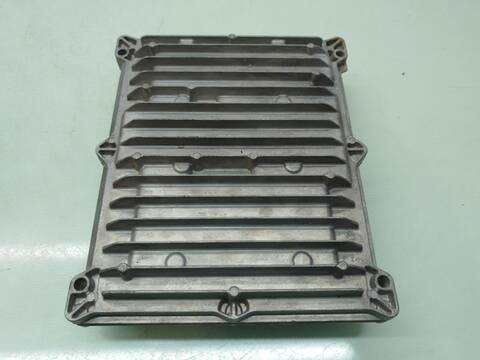Foto 2ª: Centralita Motor ECU Audi A6 3.0 TDI QUATTRO 218CV 160KW [CRTE,CZVA] (2015)