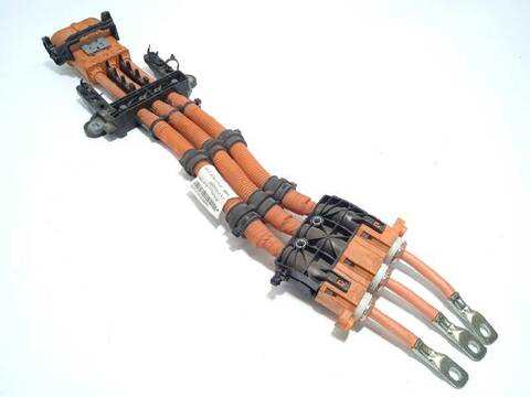 Foto 2ª: Centralita Motor ECU Volvo XC 90 303CV 223KW [B4204T34] (2021)