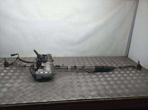 Cremallera de Direccion Citroen Berlingo CLUB M 99CV 73KW FURGON