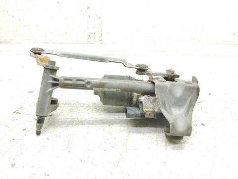 Foto 3ª: Motor Limpia Delantero Seat Toledo EXCLUSIVE 105CV 77KW [BJB] (2004)