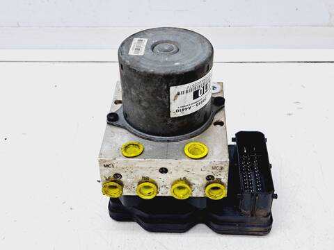 Abs Kia Carens BASIC 116CV 85KW