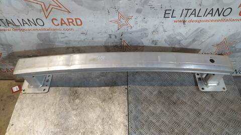 Refuerzo Paragolpes Trasero Citroen C5 FEEL AIRCROSS 131CV 96KW