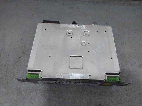 Foto 2ª: Sistema Audio Radio CD Peugeot 208 ACTIVE 101CV 74KW [HN05] (2023)