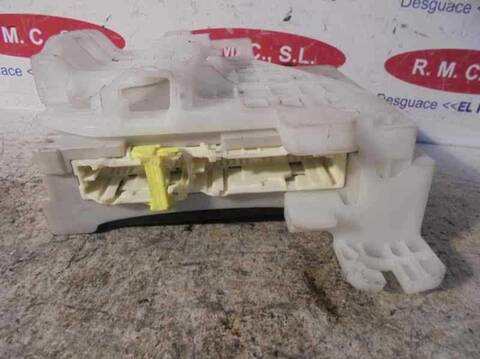 Foto 3ª: Modulo Confort BCM Toyota Prius PLUG-IN HYBRID EXECUTIVE 99CV 73KW [2ZR] (2009)