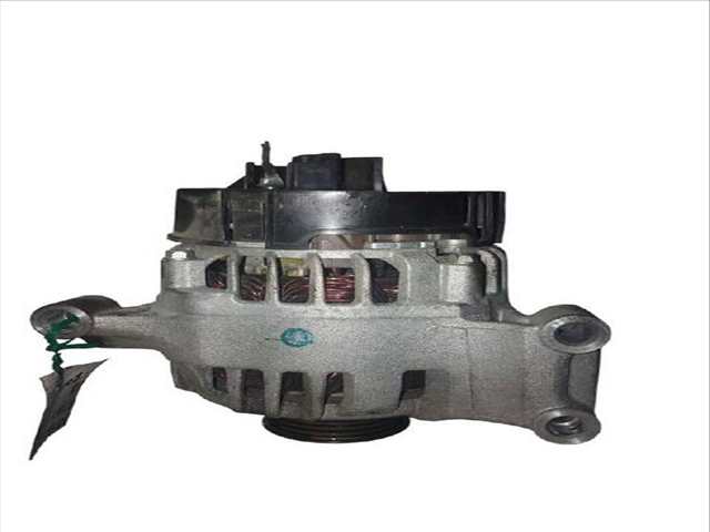 Alternador Fiat 500 1.2 312CXA1A 312AXA1A)
