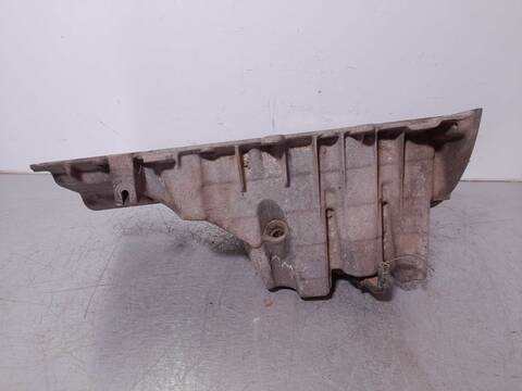 Carter Bmw Serie 3 315 320D BERLINA 136CV 100KW