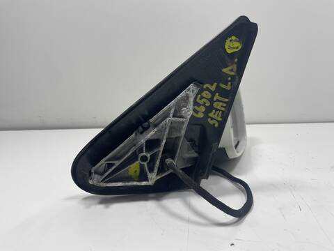 Foto 3ª: Retrovisor Derecho Seat Toledo AHF (1999)