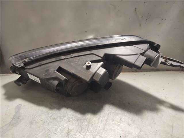 Foto 3ª: Faro Derecho Ford Transit 1.8 FURGÓN FT 200S [1.8 LTR. - 66 KW TDCI CAT] CONNECT (TC7)(2002 _) [R3PA]