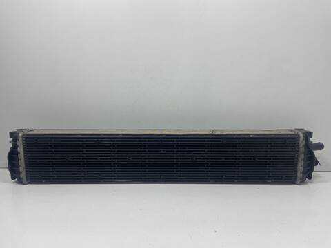 Foto 3ª: Radiador Motor Audi Q5 DEU (2018)