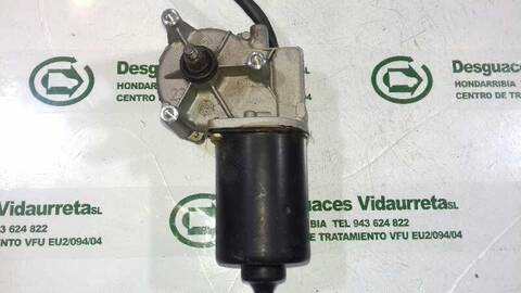 Motor Limpia Delantero Mercedes Clase C 160 270 CDI 209.316) COUPE 170CV 125KW