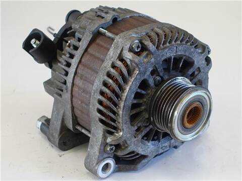 Alternador Peugeot 407 2.0 HDI 135 136CV 100KW