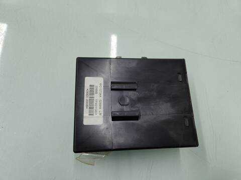 Foto 3ª: Centralita Motor ECU Nissan Qashqai TEKNA PREMIUM 4X4 150CV 110KW [M9R855] (2013)