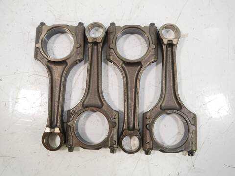 Foto 2ª: Biela Audi A4 180 - 220 CV [CAEA CEAB CAED CAE]