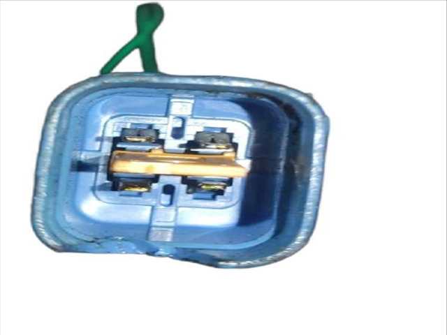 Foto 3ª: Sonda Lambda Hyundai Sonata 2.4 16V (1998)