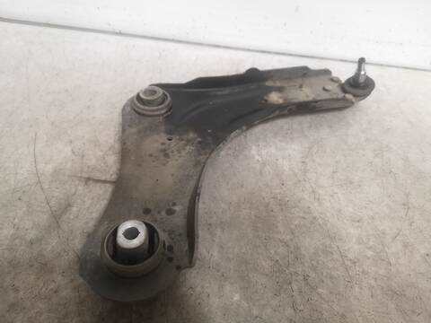 Brazo Suspension Delantero Derecho Renault Fluence K9K832