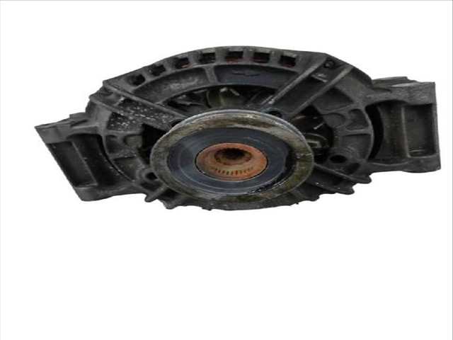 Foto 2ª: Alternador Seat Exeo 1.8 T (2008)