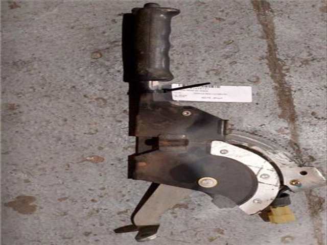 Freno de Mano Toyota Corolla 1.4