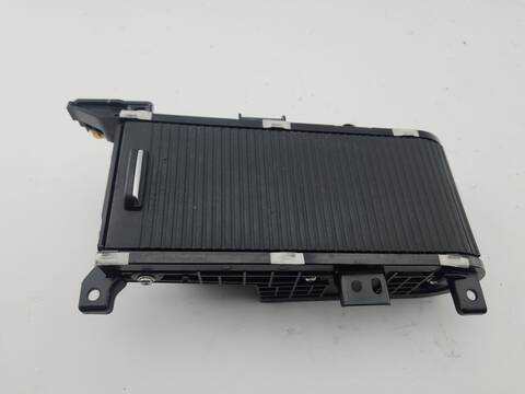 Guantera Renault Talisman LIFE 131CV 96KW