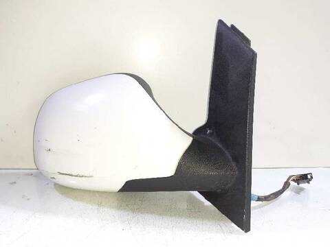 Retrovisor Derecho Seat Altea ERENCE ECOMOTIVE 105CV 77KW