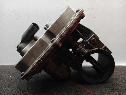 Caja Mariposa Mitsubishi Canter 3.0 D 180CV 129KW 7C18