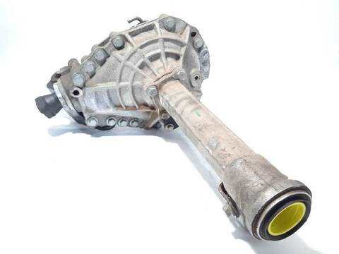 Foto 3ª: Diferencial Delantero Land Rover Range AUTOBIOGRAPHY 340CV 250KW [448DT] (2013)