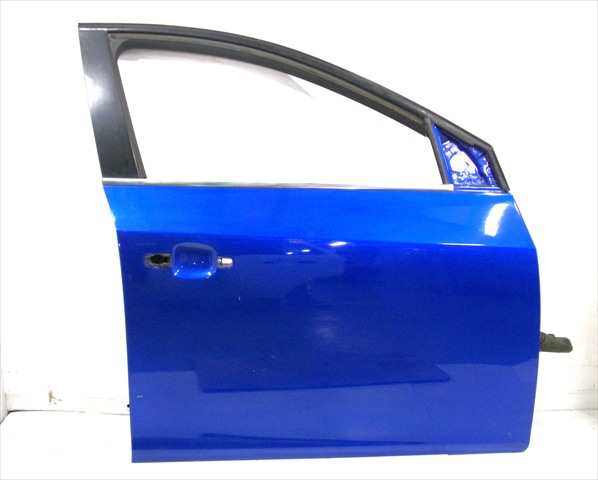 Puerta Delantera Derecha Chevrolet Cruze 2.0 D VCDI 2009-2013
