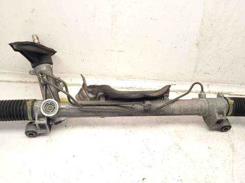 Foto 3ª: Cremallera de Direccion Volvo C30 1.6 DIESEL CAT 109CV 80KW (2008)