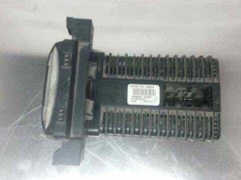 Foto 2ª: Mando Luces Mg 75 VERSION INDEFINIDA