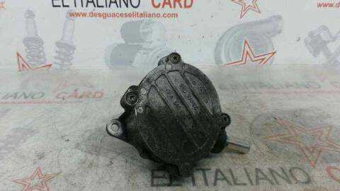 Depresor Freno Bomba Vacio Mercedes Clase C 160 2.2 CDI CAT BERLINA 150CV 110KW