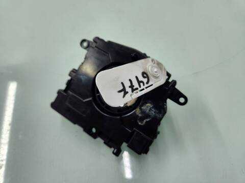 Anillo Airbag Volkswagen Golf SPORT R-LINE 150CV 110KW