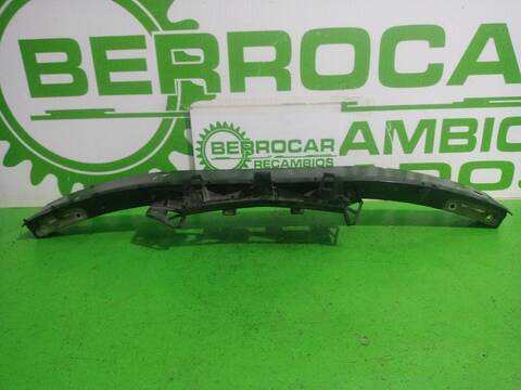 Foto 2ª: Refuerzo Paragolpes Delantero Opel Zafira 1.9 CDTI 120CV [Z19DT] (2005)