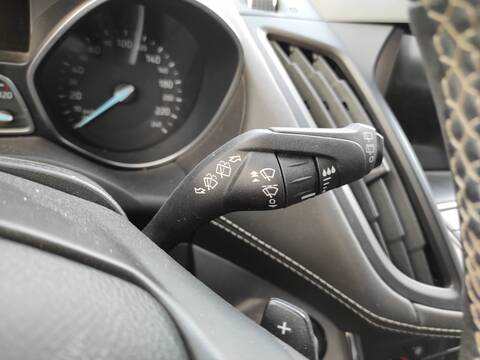 Mando Multifuncion Ford Kuga T8MA